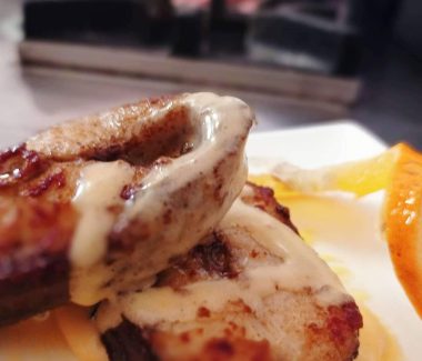 {{brizy_dc_image_alt imageSrc=