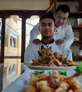 {{brizy_dc_image_alt imageSrc=