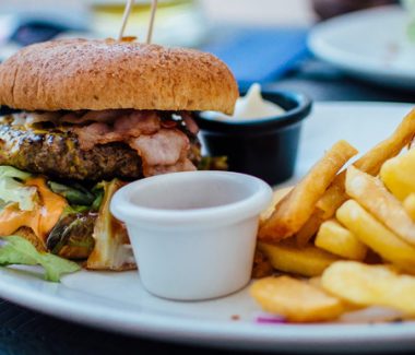 {{brizy_dc_image_alt imageSrc=