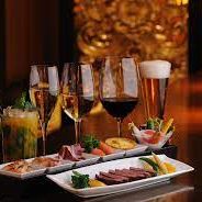 {{brizy_dc_image_alt imageSrc=