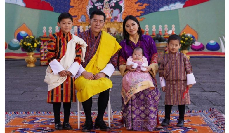 {{brizy_dc_image_alt imageSrc=